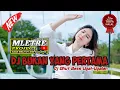 Lagu DJ BUKAN YANG PERTAMA Dhut Bass Ugal-Ugalan By MLETRE PROJECT