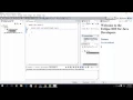 Lec 12 Arrays in Java