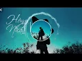 Download Lagu Hồng nhan (Fire Son remix) || KH remix