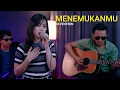 Lagu SEVENTEEN - MENEMUKANMU (COVER BY SASA TASIA FEAT @3lelakitampan)