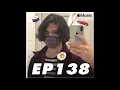 Time Crisis with Ezra Koenig - Rashida Jones 10th appearance