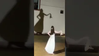 نزلت عالدبكة خزامي نزلت عالدبكة اغاني اغاني حب حب عشق 