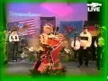 Download Lagu Teufelsgeiger Mister Miller - Musiktrue Live