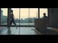 Himalaya - Maliq & D'essentials