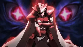 akame ga kill amv tatsumi death fight it has begun