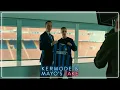 Download Lagu Mark Kermode reviews Tigers - Kermode and Mayo's Take