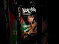 Download Lagu Nicky Astria - Kemenangan