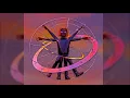 Gunna - NASTY GIRL / ON CAMERA (432Hz)