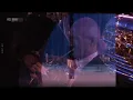 Download Lagu Pocahontas farewell concert live performance