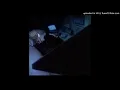 Knxwledge - likealight