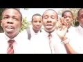 Download Lagu Mr  Killa This Is Who We Are (Grenada)