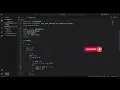 A Divisible Array Codeforces Round 873 Div 2 Codeforces solution
