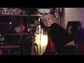 Download Lagu Beth McCarthy - Crazy For You (Acoustic)