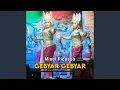 Gebyar Gebyar