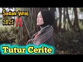 Download Lagu Tutur Cerite_ Lagu Sasak viral 2025 ‼️