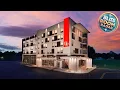 Vib Best Western Springfield Springfield MO United States Hotel Review