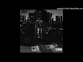 Unknown T - Often (OFFICIAL INSTRUMENTAL) Prod. By Chris Rich