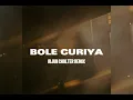Download Lagu LAGU JOGET INDIA BOLE CURIYA_(RijunCholter REMIX)