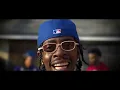 Rich Homie Quan - Risk Takers (Official Music Video)