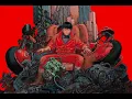 Download Lagu 【芸能山城組】アキラのテーマ / Akira \