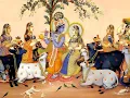 Download Lagu Govind Bolo Hari Gopal Bolo DJ Remix