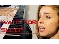 Lagu Dream Theater - Wait for Sleep (Cover)