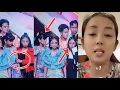 Download Lagu Soimah Komentari Soal Nisa Dituduh Bad Attitude Di Konser Welcome Top 40 DA 7 | D'academy 2025 |
