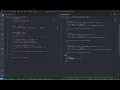 TDD kata Bowling game - javascript