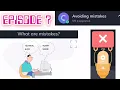 Let s Learn Fundamentals in Computer Programming with Programming Hub Episode 7