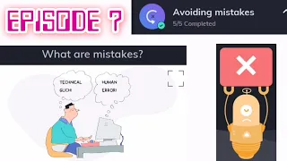 Let s Learn Fundamentals in Computer Programming with Programming Hub Episode 7