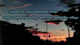 Download Sepertiga malam Zinidin zidan | cover Nabila maharani with Lyrics MP3