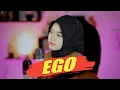 Download Lagu EGO - LOSKITA (Cover Novita Indri) || Akustik