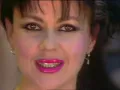 Ina Deter & Band - Neue Männer braucht das Land 1983