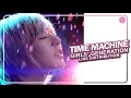 Download Lagu Girls' Generation (少女時代) – Time Machine | Line Distribution (All Vocals)