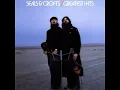 Seals & Crofts - We May Never Pass This Way (Again)