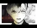 Lagu Tokyo Ghoul:Re - Anime VS Manga | WHAT HAPPENED?