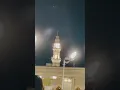 Download Lagu Night time Quran Recitation at Masjid e Nabwi | Medina | Saudi Arabia