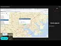 2023Day5 - 2D EPA Environmental Justice Screening Tool