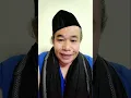Download Lagu Riweuh rek lebaran #shorts