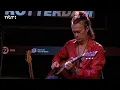 Download Lagu Gino-Cochise \u0026 Special Guests | Live at North Sea Jazz // \