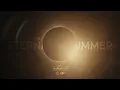 Download Lagu The Eternal Summer
