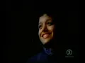 Michael Sembello - Maniac (1983) Official Music Video HD (Digitally Remastered)