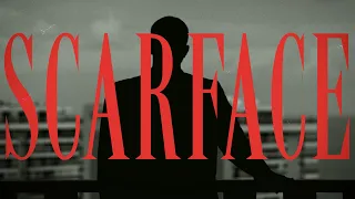 F.B.O - Scarface (Prod. Cronus)