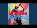 Download Lagu DJ Turn It Up
