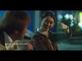 動力火車 年度八點檔〈我很好騙 Love Me True〉【下】