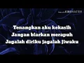 Download Lagu Aku bukan malaikat Dato Siti Nurhaliza OST Kamar Kamariah
