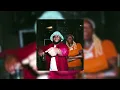 Download Lagu Right now - Darkoo ft. Davido (sped up)