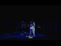 Download Lagu Aimer - Ref:rain (Live at Anywhere 2020 ver.)