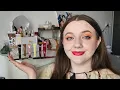 Download Lagu 🫦6 УКРАЇНСЬКИХ lip combo - Lipss + ?