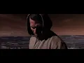 Kontra K - Farben (Official Video)